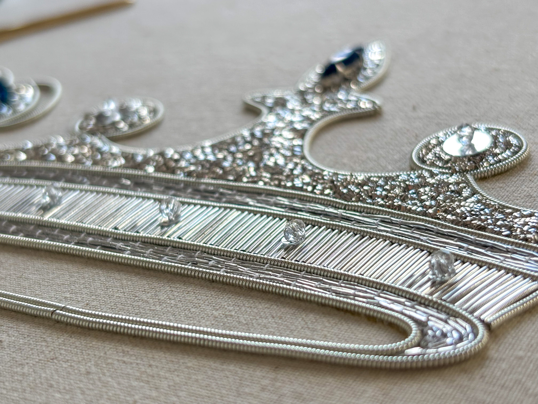 7 idées de cadeaux faits main et créatifs pour un Noël 2025