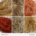 Bundle - Feu & Or