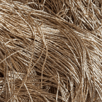 Bundle - Feu & Or