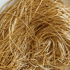 Bundle - Feu & Or