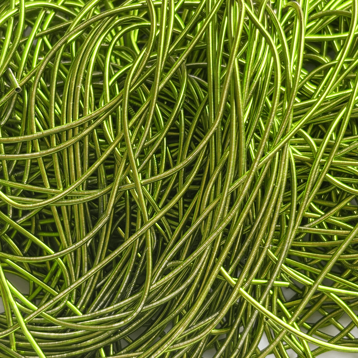 Bundle - L'Herbier