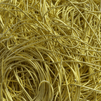 Bundle - L'Herbier