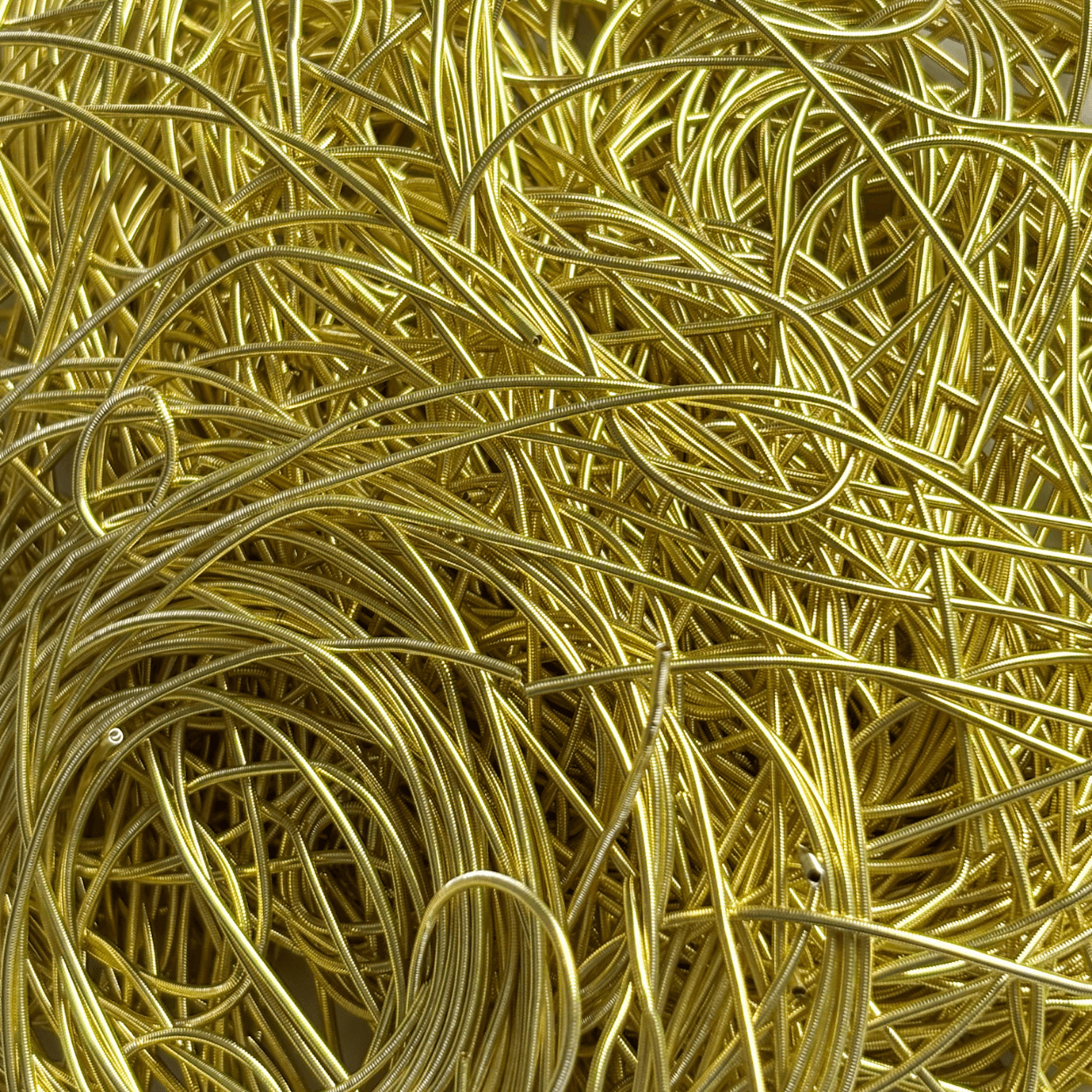 Bundle - L'Herbier