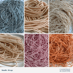 Bundle - Rivage