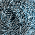 Bundle - Rivage