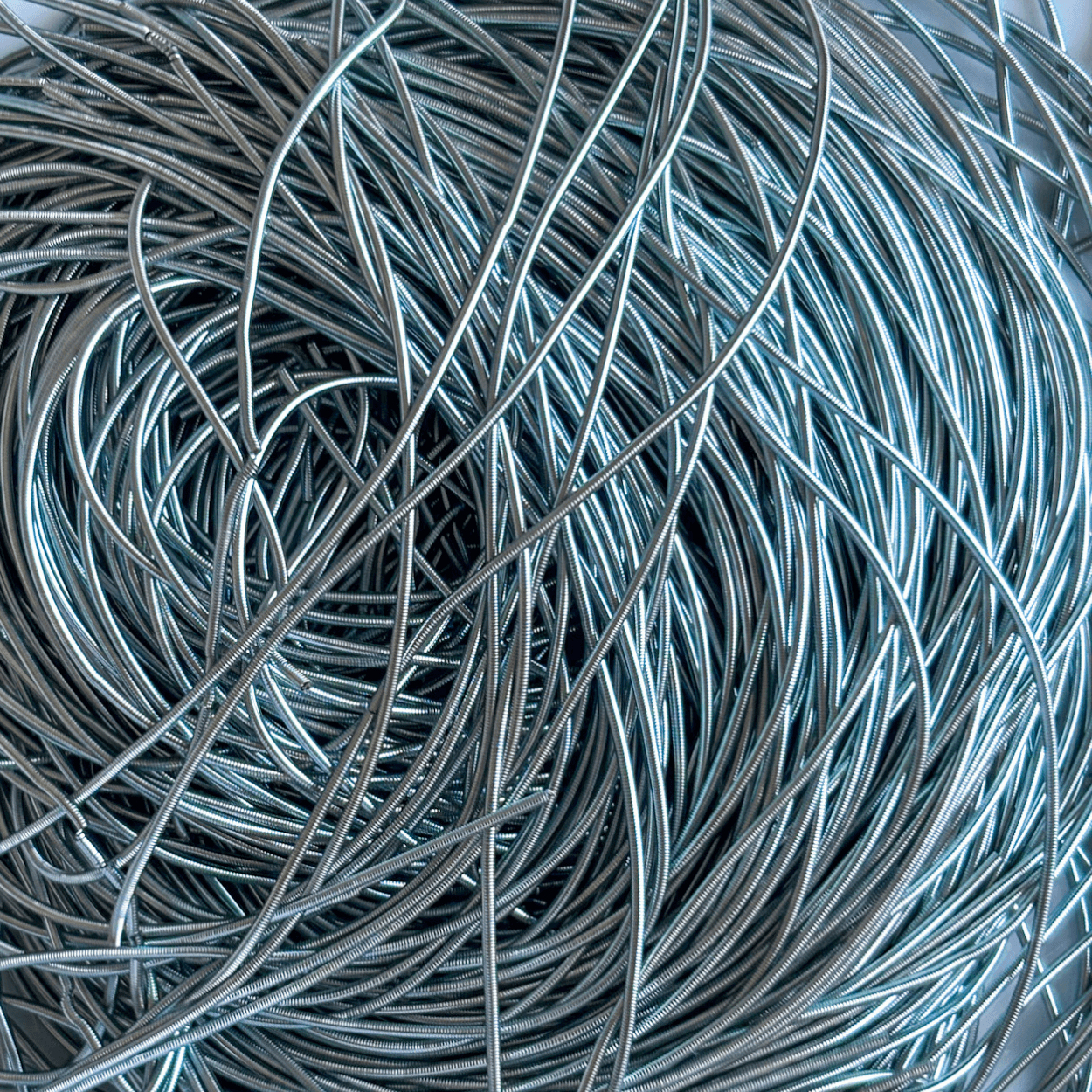 Bundle - Rivage