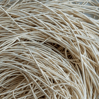 Bundle - Rivage