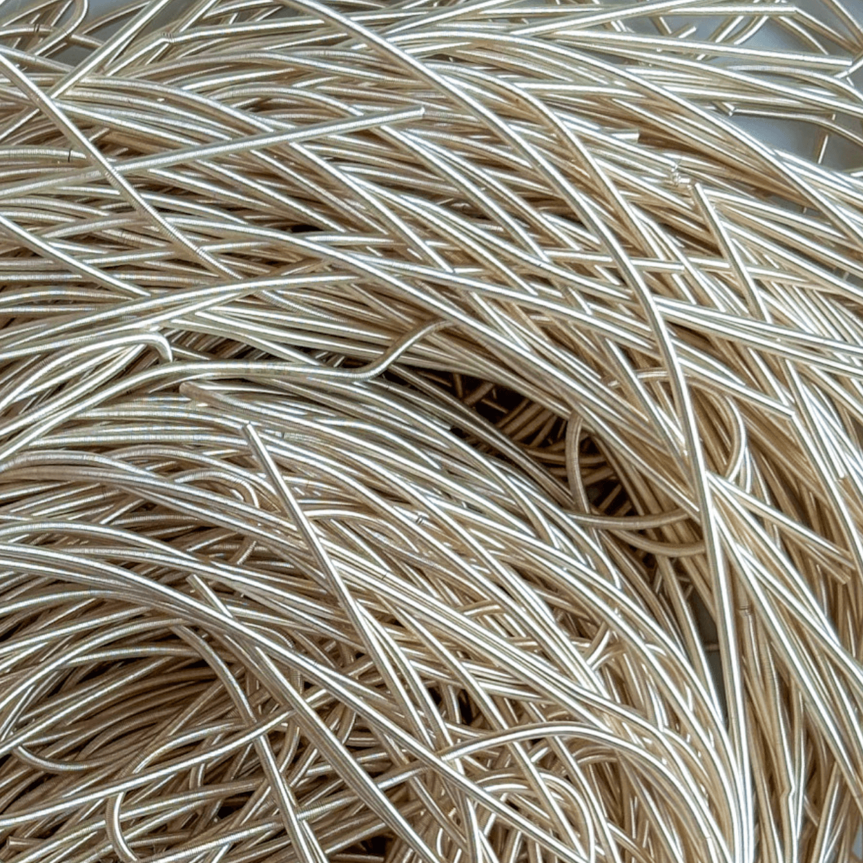 Bundle - Rivage