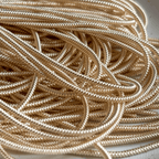 Bundle - Rivage