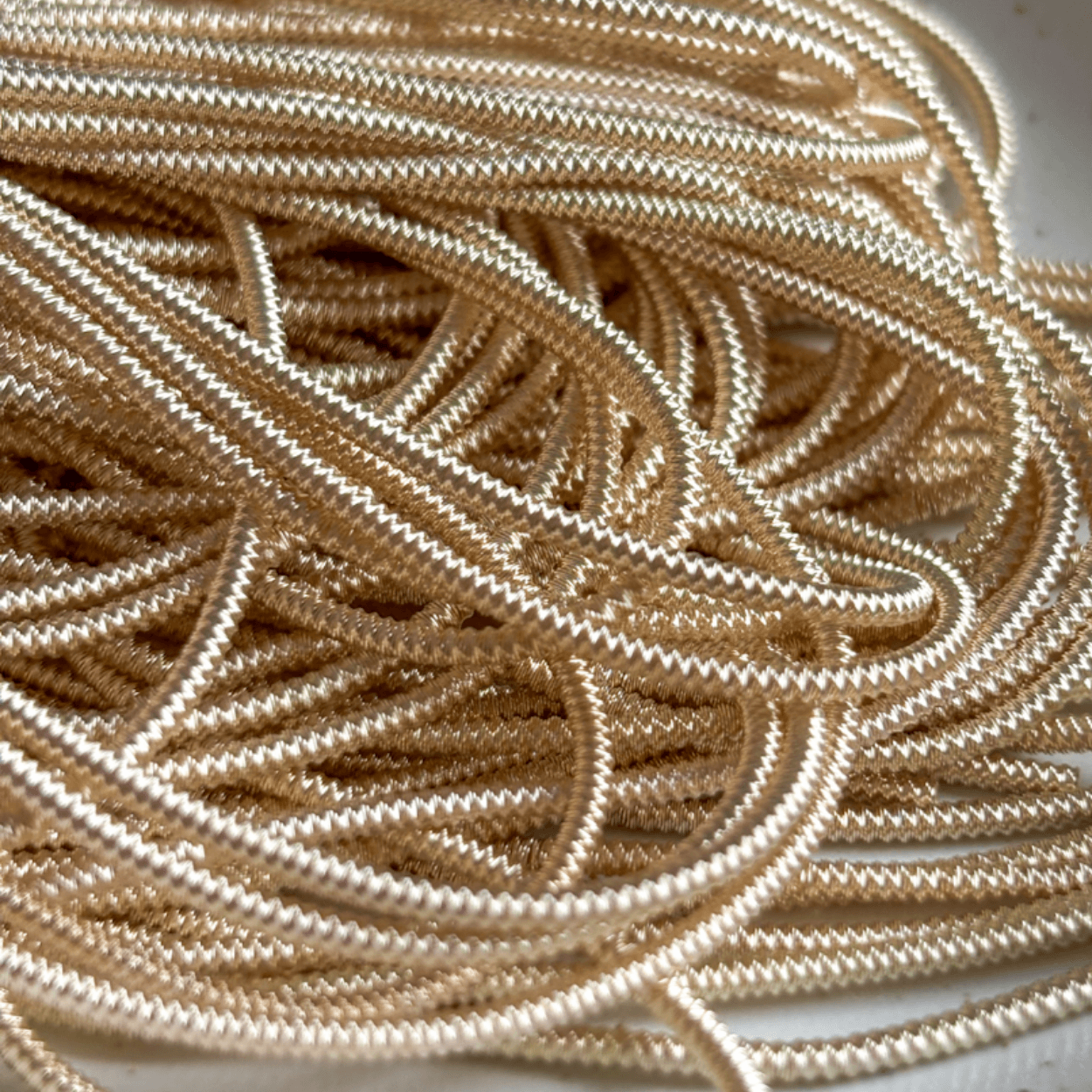 Bundle - Rivage