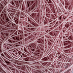 Bundle - Rivage