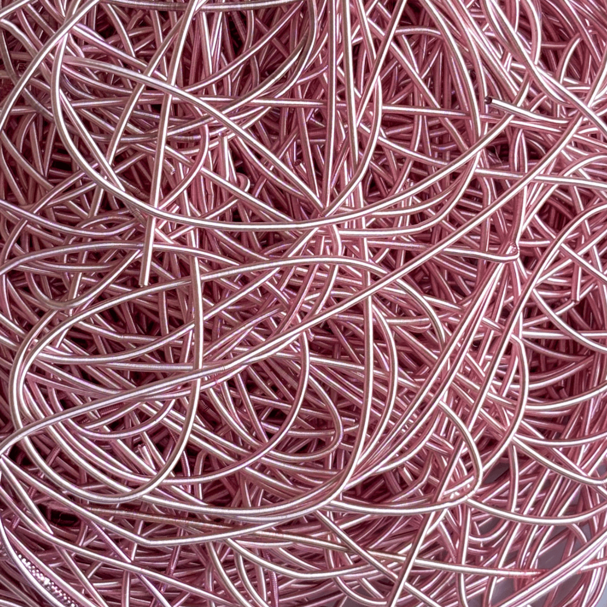 Bundle - Rivage