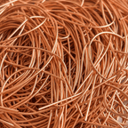 Bundle - Rivage