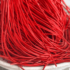 Bundle - Terra Rossa