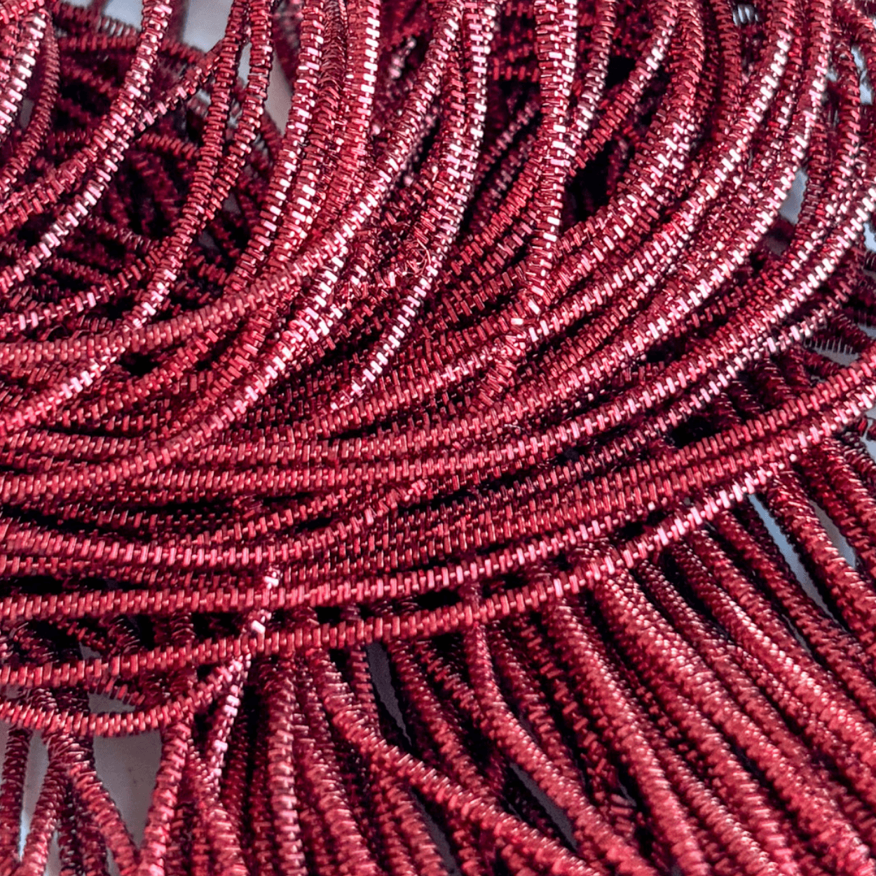 Bundle - Terra Rossa