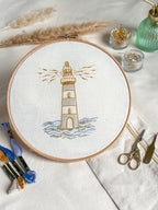 Le Phare