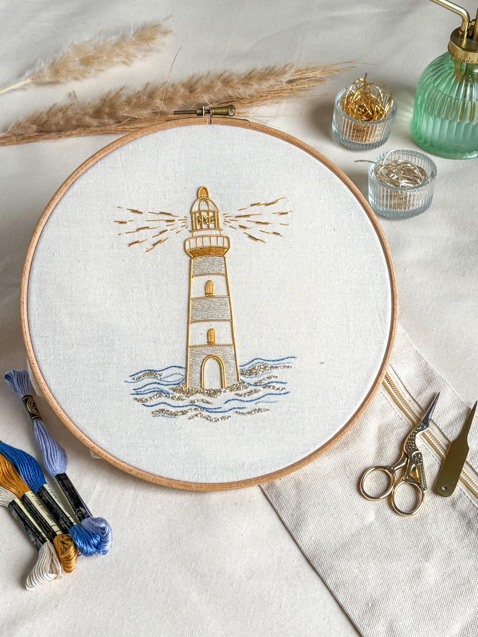 Le Phare