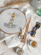 Le Phare