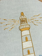 Le Phare