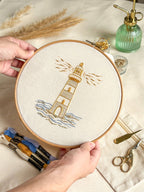 Le Phare