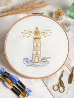 Le Phare