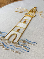 Le Phare