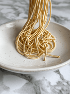 Cannetille perlée champagne - 1,2mm