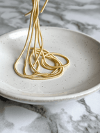 Cannetille perlée champagne - 1,2mm