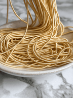 Cannetille perlée champagne - 1,2mm