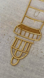 Le Phare